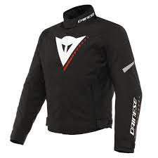 Dainese Veloce  D-Dry Jacket