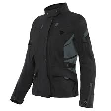 Dainese Carve Master 3 Lady Gore-Tex Jacket