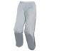 Modeka Rain Trousers Silver