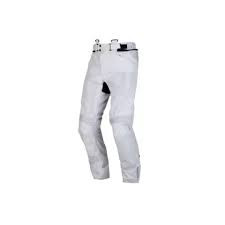 Modeka Veo Air lady Trousers