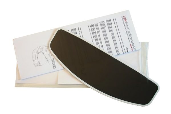 Raleri  FogStop Dark STANDARD