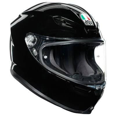 AGV K6
