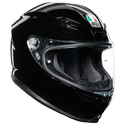 AGV K6