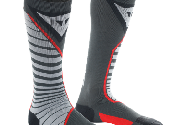 Dainese Thermo Long Socks