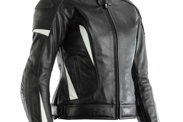 RST Maverick Evo CE Textile Jacket