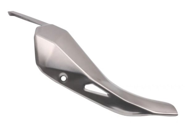 Kawasaki Ninja 400 Exhaust Shield 140410630