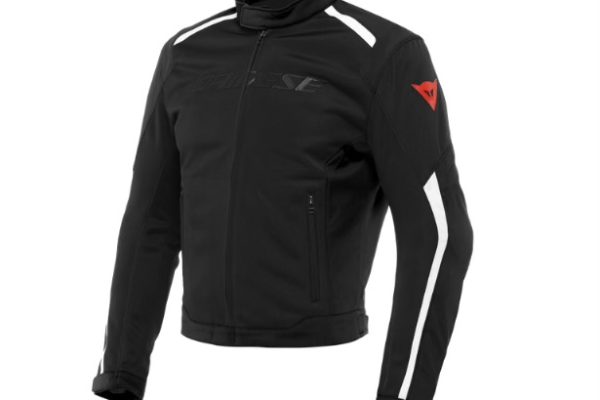 Dainese Sauris 2 D-Dry Jacket