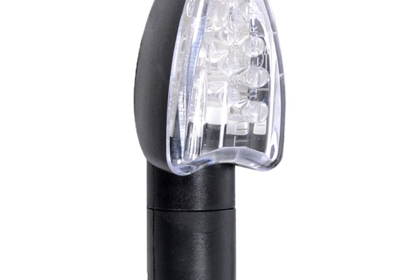 Oxford LED Indicators-Signal 15