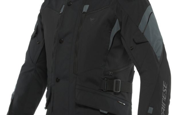 Dainese Carve Master 3 Gore-Tex Jacket