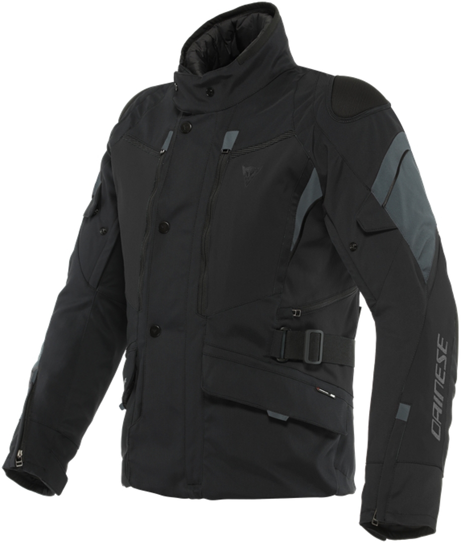 Dainese Carve Master 3 Gore-Tex Jacket