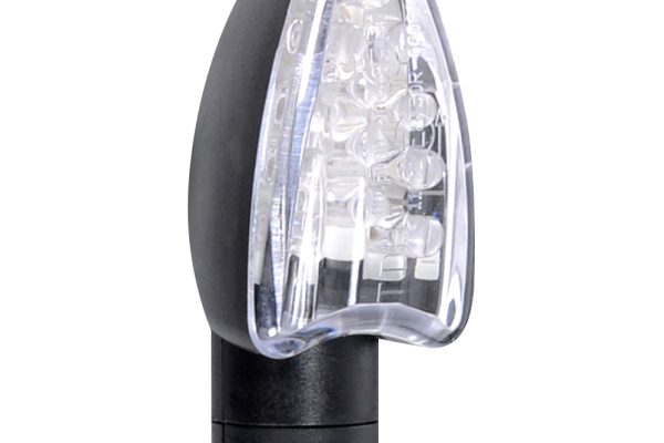 Oxford LED Indicators-Signal 14