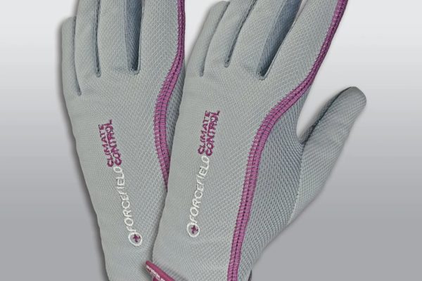 Forcefield Tornado 2 Glove
