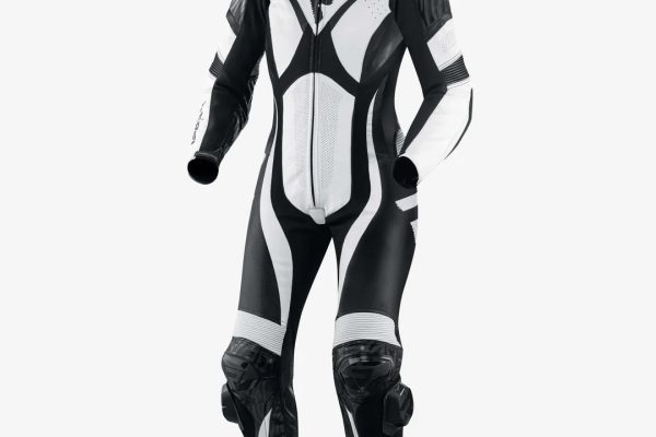 Rebelhorn Rebel 1Pcs Lady Leather Suit