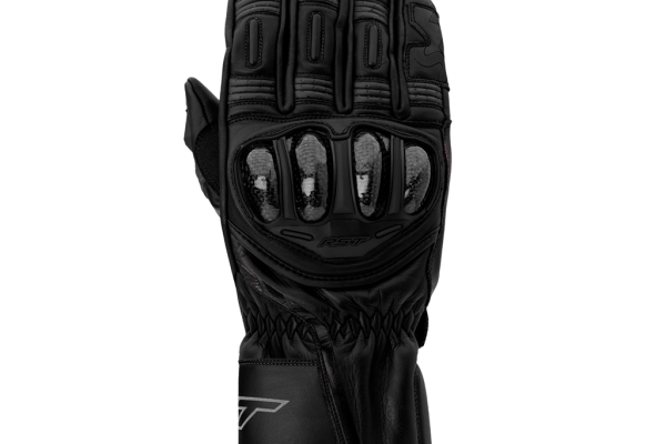 RST S1 CE Mens Gloves
