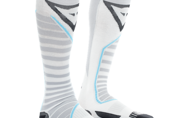 Dainese Dry Long Socks