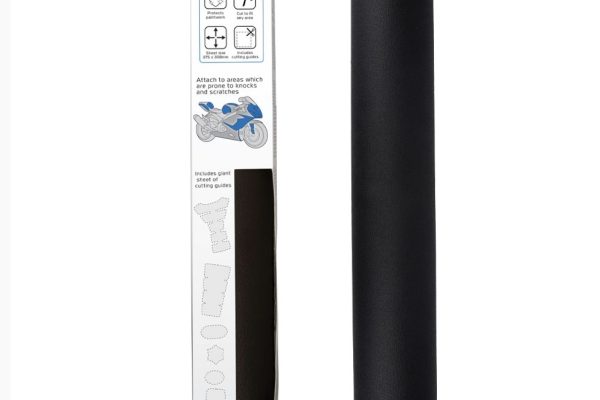 Oxford Transformer Sheet 375x300mm