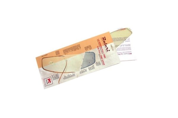 Raleri  PCshade - Standard