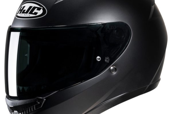 HJC C10 Helmet