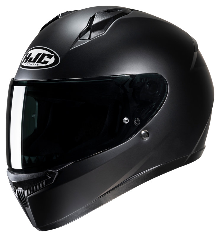 HJC C10 Helmet