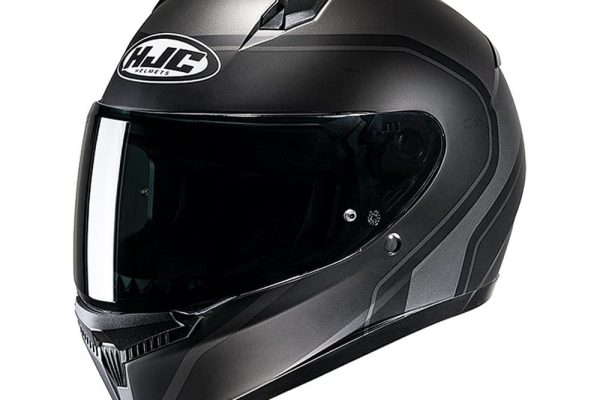 HJC C10 Elie Helmet