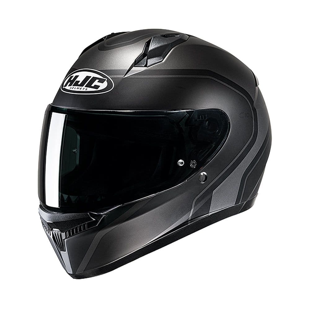 HJC C10 Elie Helmet