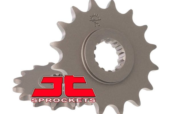 JT Front Sprockets