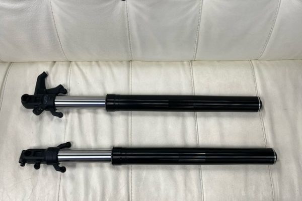 Ktm RC390 USP WP LH/RH