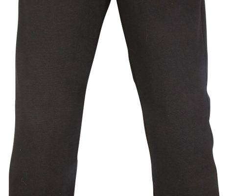 Modeka Luzie Lady Leggings
