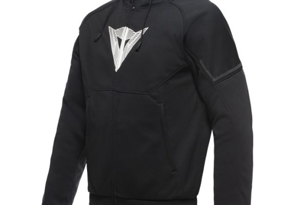 Dainese Daemon-X Safety Hoodie