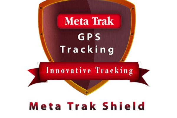 Meta Trak Shield