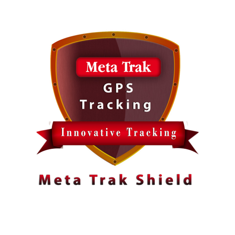 Meta Trak Shield
