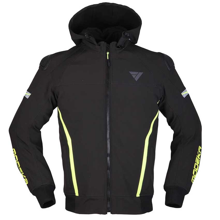 Modeka Clarke Sport Jacket 