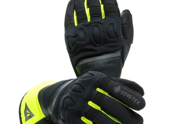 Dainese Nembo Gore-Tex Gloves