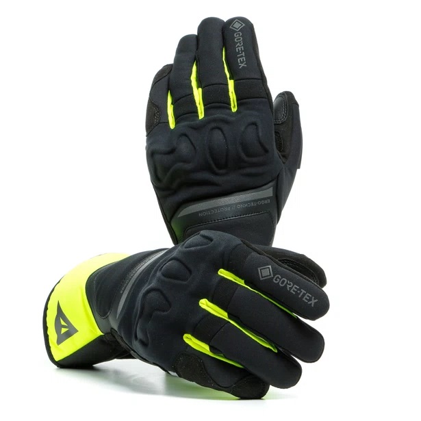Dainese Nembo Gore-Tex Gloves