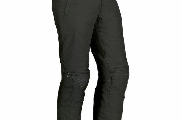Dainese Galvestone D2 Gore-Tex Trousers