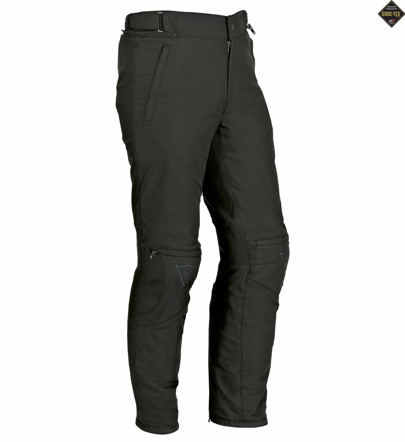 Dainese Galvestone D2 Gore-Tex Trousers