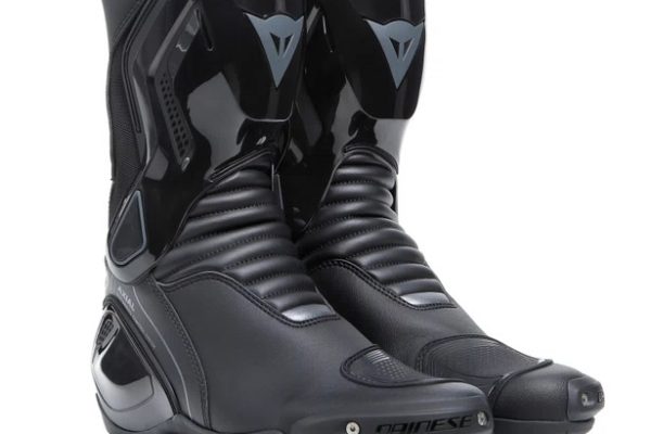 Dainese Nexus 2  Boots