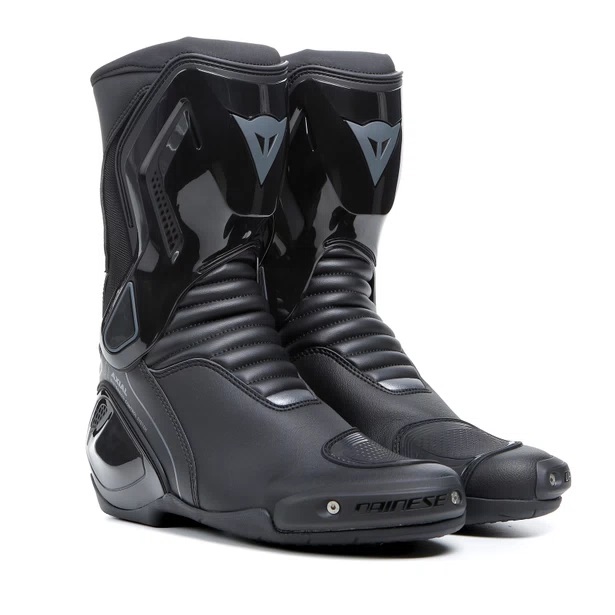 Dainese Nexus 2  Boots