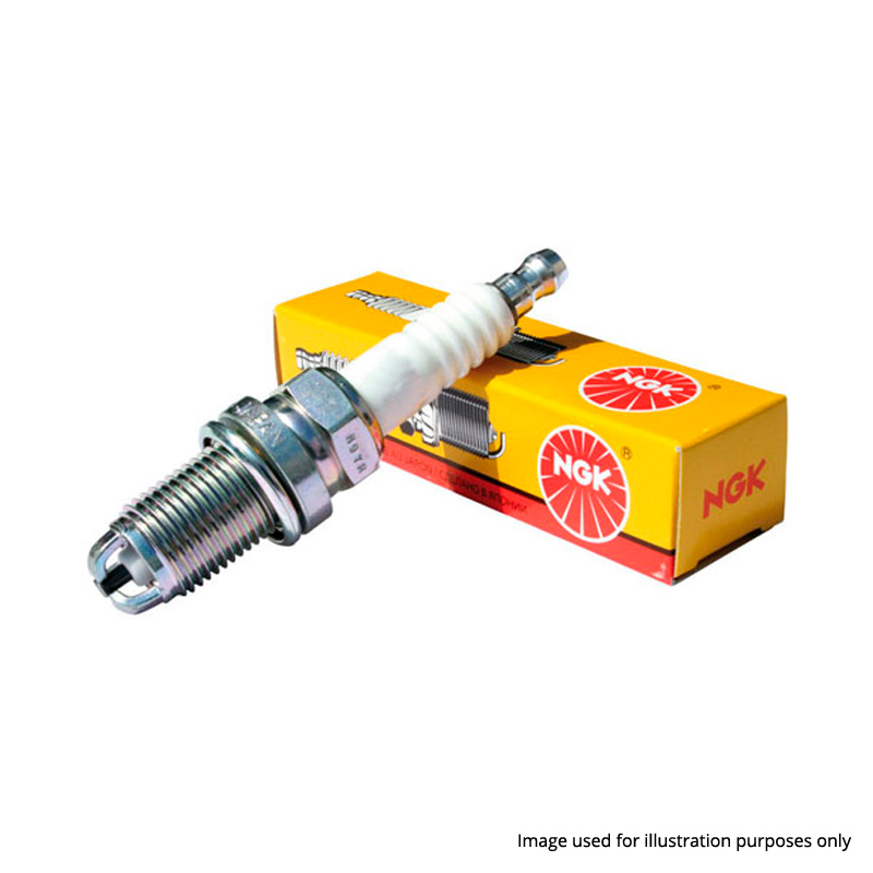 NGK Spark Plug B10EG