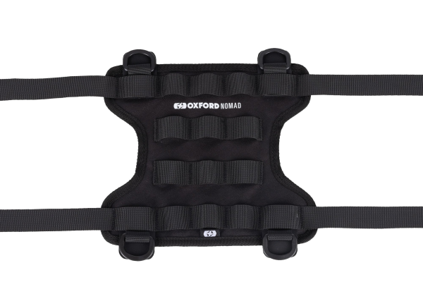 Oxford Nomad Accessory Harness