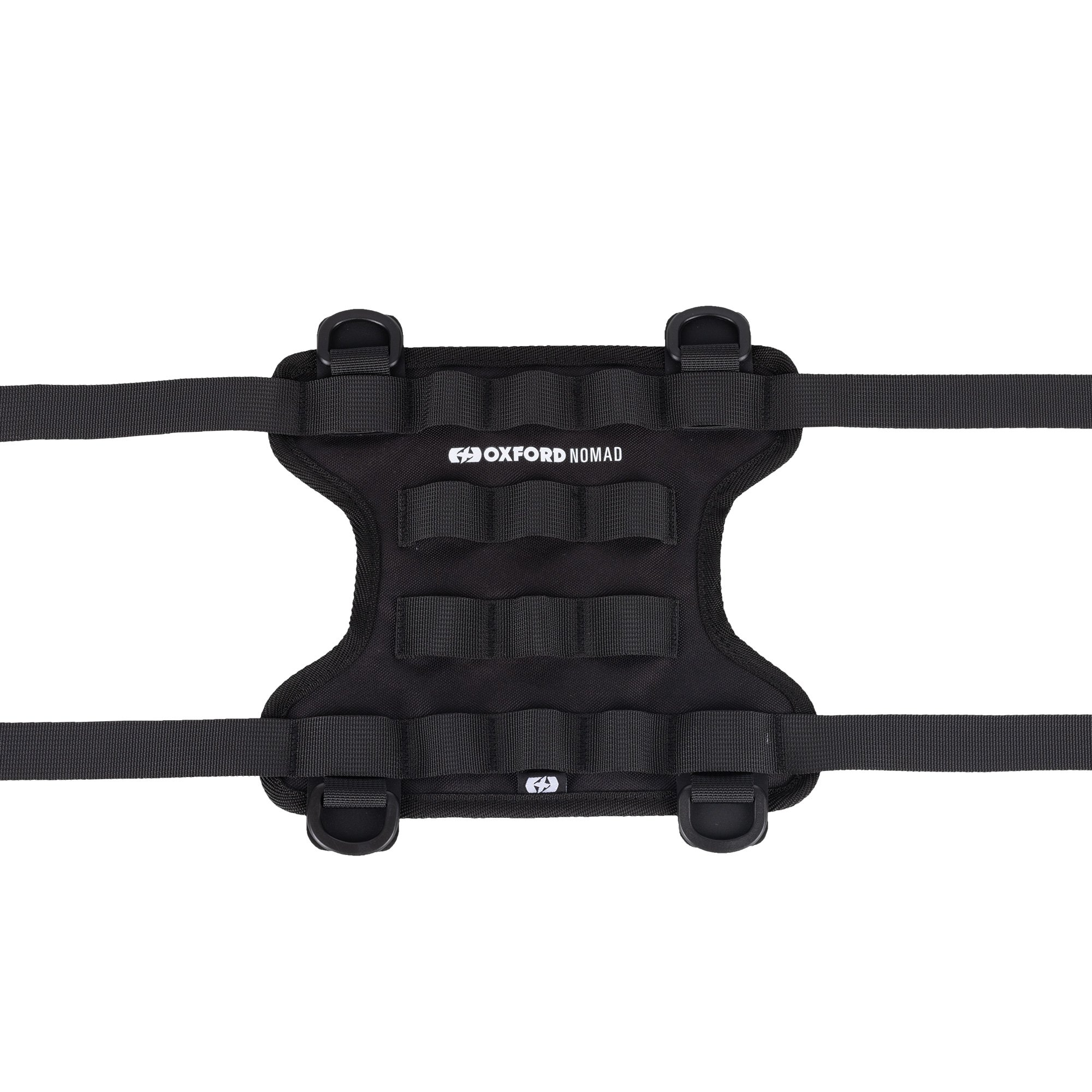 Oxford Nomad Accessory Harness 