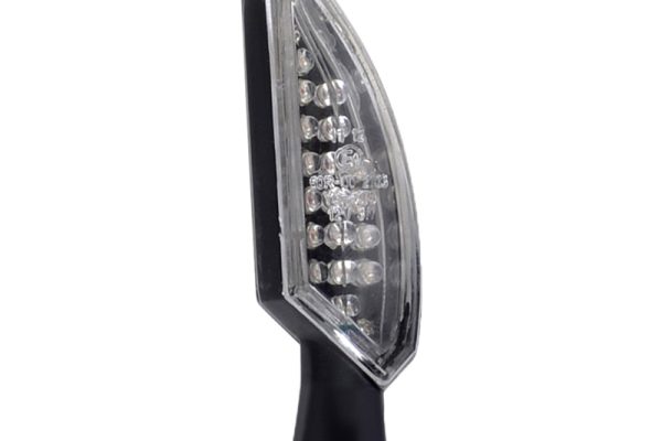 Oxford LED Indicators-Signal 1