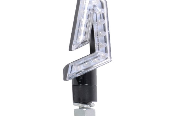 Oxford LED Indicators-Signal 4
