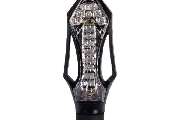 Oxford LED Indicators-Signal 6