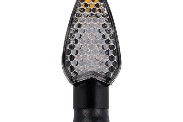 Oxford LED Indicators-Signal 7