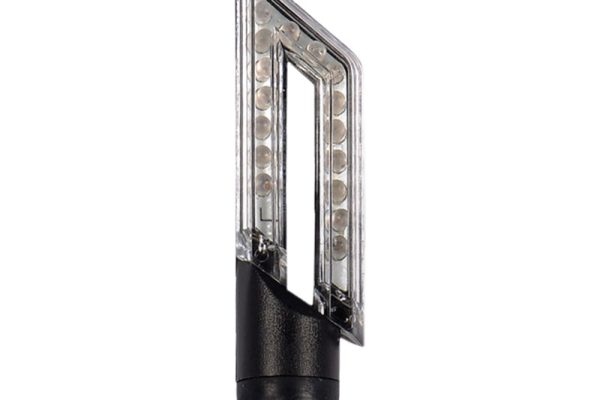 Oxford LED Indicators-Signal 8