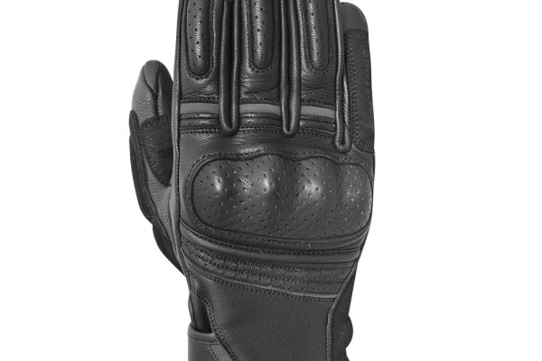 Oxford Ontario Gloves