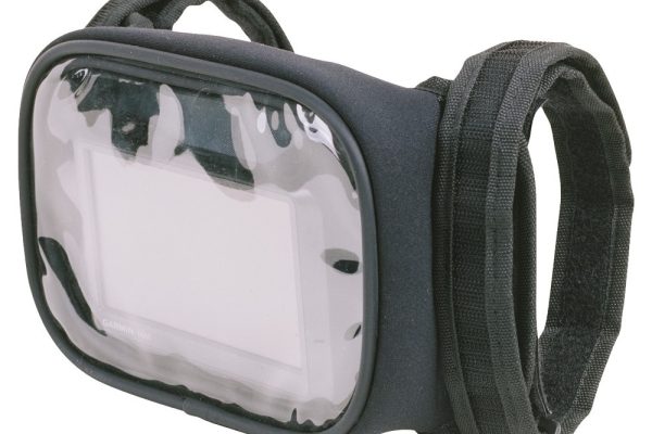Oxford Strap-Nav Sat Nav Holder