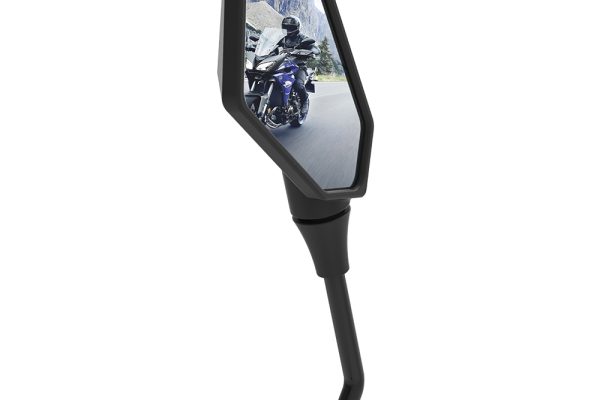 Oxford Universal Diamond Mirror