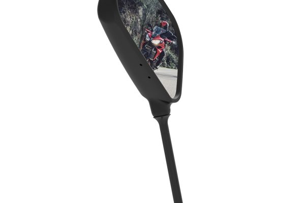 Oxford Universal Oblong Mirror